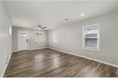 420 Buckner Street, Elsmere, KY 41018 - Photo 5