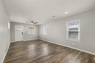 420 Buckner St, Elsmere, KY 41018 - Photo 5