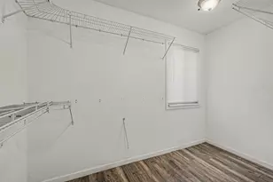 420 Buckner St, Elsmere, KY 41018 - Photo 13