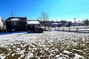 164 Meadow Creek Dr, Florence, KY 41042 - Photo 37