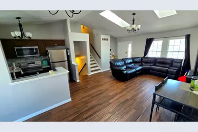 164 Meadow Creek Drive, Florence, KY 41042 - Photo 17
