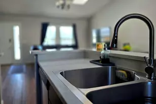 164 Meadow Creek Dr, Florence, KY 41042 - Photo 21