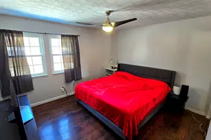 164 Meadow Creek Dr, Florence, KY 41042 - Photo 23