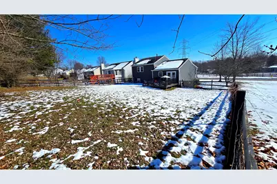 164 Meadow Creek Drive, Florence, KY 41042 - Photo 13