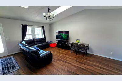 164 Meadow Creek Drive, Florence, KY 41042 - Photo 15