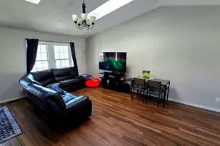 164 Meadow Creek Dr, Florence, KY 41042 - Photo 15