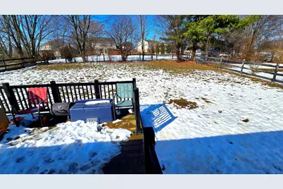 164 Meadow Creek Drive, Florence, KY 41042 - Photo 35