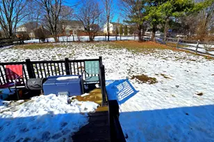 164 Meadow Creek Dr, Florence, KY 41042 - Photo 35