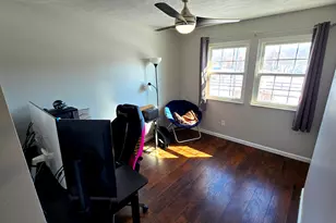 164 Meadow Creek Dr, Florence, KY 41042 - Photo 27