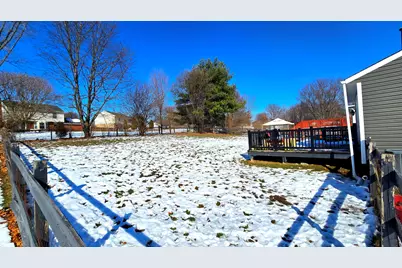 164 Meadow Creek Drive, Florence, KY 41042 - Photo 11