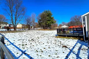 164 Meadow Creek Dr, Florence, KY 41042 - Photo 11