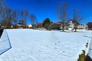 164 Meadow Creek Dr, Florence, KY 41042 - Photo 7