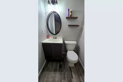 164 Meadow Creek Drive, Florence, KY 41042 - Photo 33