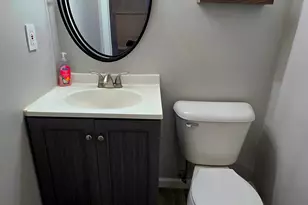 164 Meadow Creek Dr, Florence, KY 41042 - Photo 33