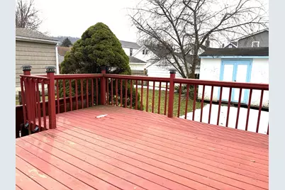 240 Stokesay Street, Ludlow, KY 41016 - Photo 19