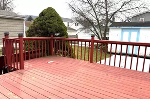 240 Stokesay St, Ludlow, KY 41016 - Photo 19