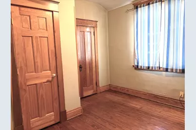 240 Stokesay Street, Ludlow, KY 41016 - Photo 13