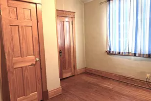 240 Stokesay St, Ludlow, KY 41016 - Photo 13