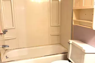 240 Stokesay St, Ludlow, KY 41016 - Photo 17