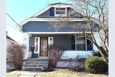 240 Stokesay Street, Ludlow, KY 41016 - Photo 1