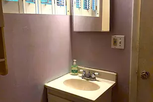 240 Stokesay St, Ludlow, KY 41016 - Photo 17