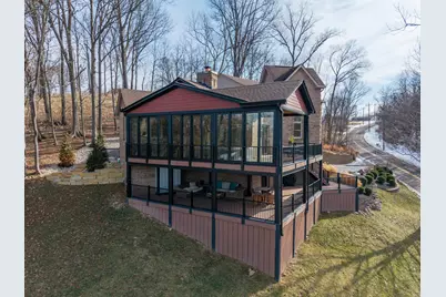 465 Chesapeake Avenue, Fort Thomas, KY 41075 - Photo 43