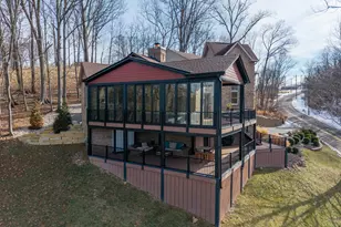 465 Chesapeake Ave, Fort Thomas, KY 41075 - Photo 43