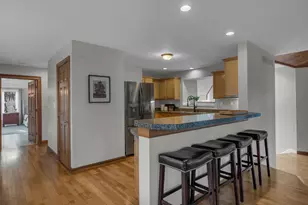 465 Chesapeake Ave, Fort Thomas, KY 41075 - Photo 13