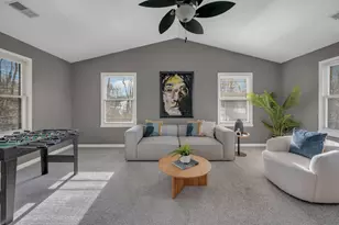 465 Chesapeake Ave, Fort Thomas, KY 41075 - Photo 33