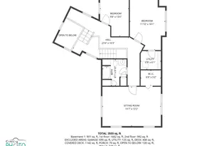 465 Chesapeake Ave, Fort Thomas, KY 41075 - Photo 49