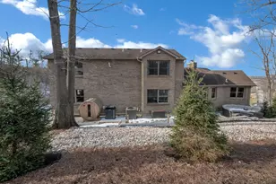 465 Chesapeake Ave, Fort Thomas, KY 41075 - Photo 19