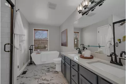 465 Chesapeake Avenue, Fort Thomas, KY 41075 - Photo 23