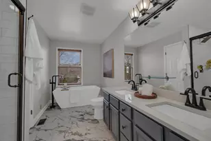 465 Chesapeake Ave, Fort Thomas, KY 41075 - Photo 23