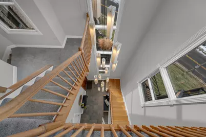 465 Chesapeake Avenue, Fort Thomas, KY 41075 - Photo 29