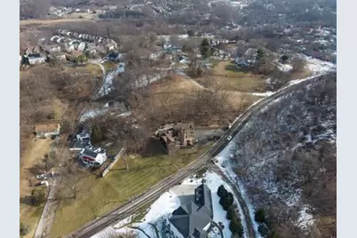 465 Chesapeake Avenue, Fort Thomas, KY 41075 - Photo 45