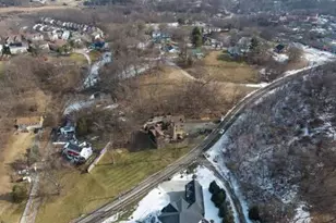 465 Chesapeake Ave, Fort Thomas, KY 41075 - Photo 45