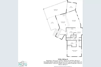 465 Chesapeake Avenue, Fort Thomas, KY 41075 - Photo 47