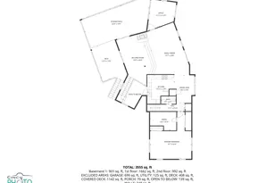 465 Chesapeake Ave, Fort Thomas, KY 41075 - Photo 47