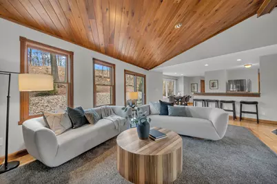 465 Chesapeake Avenue, Fort Thomas, KY 41075 - Photo 9