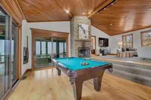 465 Chesapeake Ave, Fort Thomas, KY 41075 - Photo 5