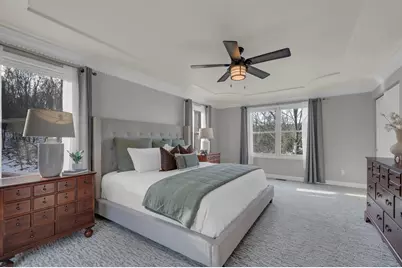 465 Chesapeake Avenue, Fort Thomas, KY 41075 - Photo 21