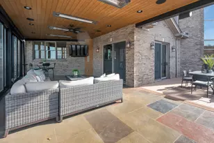 465 Chesapeake Ave, Fort Thomas, KY 41075 - Photo 27