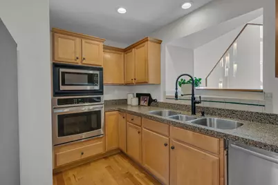 465 Chesapeake Avenue, Fort Thomas, KY 41075 - Photo 15