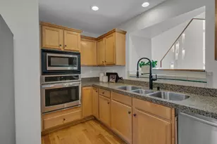 465 Chesapeake Ave, Fort Thomas, KY 41075 - Photo 15