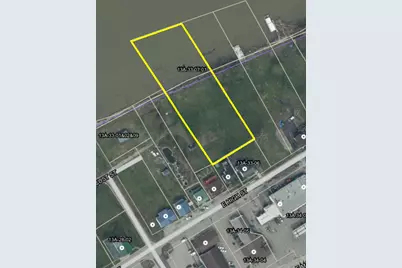 311 E High Street E, Warsaw, KY 41095 - Photo 33