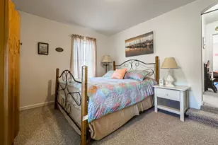 311 E High Street E, Warsaw, KY 41095 - Photo 15