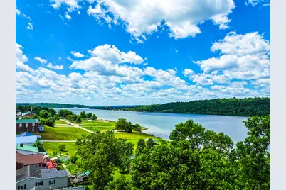 311 E High Street E, Warsaw, KY 41095 - Photo 31