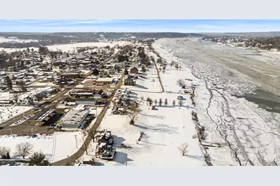 311 E High Street E, Warsaw, KY 41095 - Photo 27