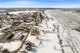 311 E High Street E, Warsaw, KY 41095 - Photo 27