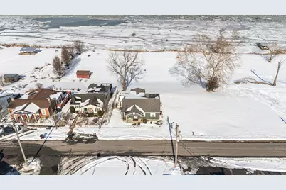 311 E High Street E, Warsaw, KY 41095 - Photo 5